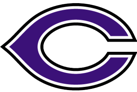 Carlsbad High Athletics