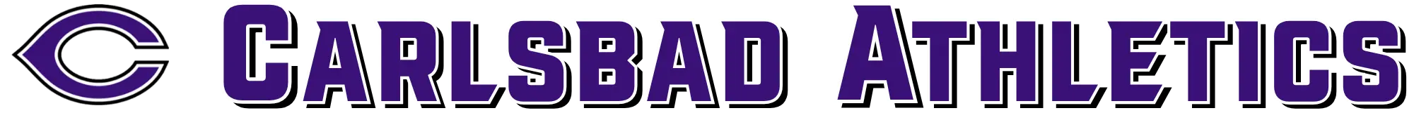 Carlsbad High Athletics